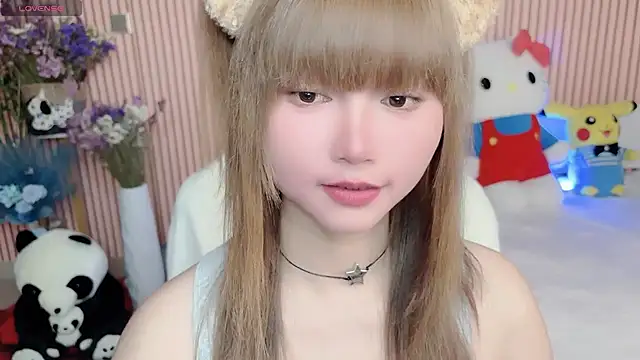 Živý XXX chat di-or-