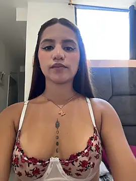 ViankaRosen Live XXX chat