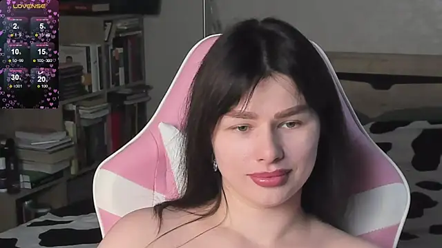 bbJ_one Chat XXX in diretta
