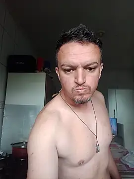 Suamulherfeliz Webcam-Show