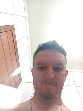 Webkamerová show Suamulherfeliz