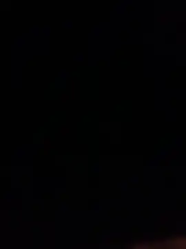 Ldnick69 webkamerás műsora
