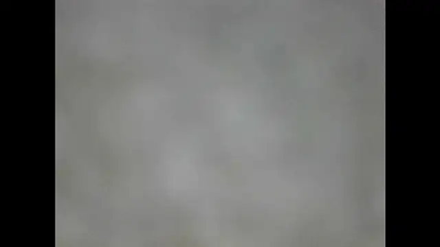 AzureName Live XXX-chat
