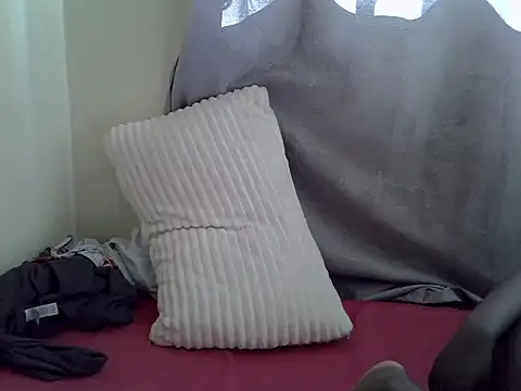 Živý XXX chat Black_Q