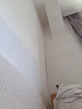 Živý XXX chat Goodass7