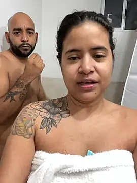 Chat +18 de Sexicouple05 ao vivo