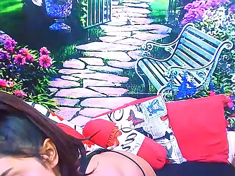 IndianPretty14u2Luv – Live XXX-chat
