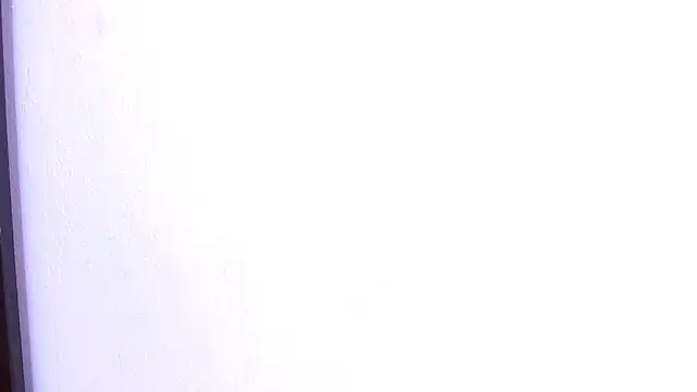 Dannesh_ Webcam-Show