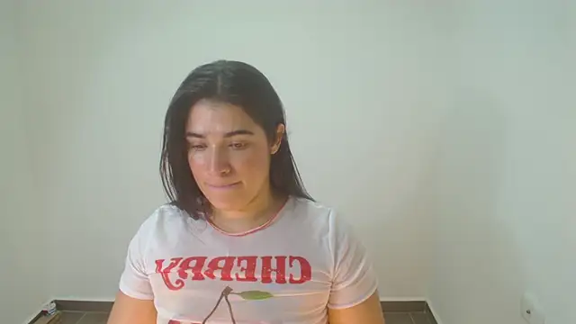 shyness_alice Chat XXX live