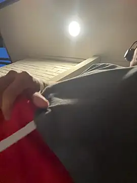 mrredcorn 现场XXX聊天