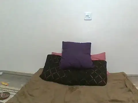 cessylolla8 Live XXX-chat