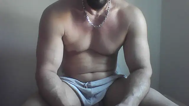 Show de webcam de fl3xxx1
