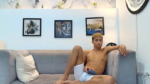 GOLD_BOYSn Live XXX chat