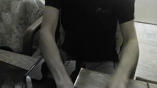 FiSTALiTY webkamerás műsora