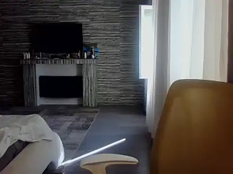 cute__cherry's Live XXX Chat