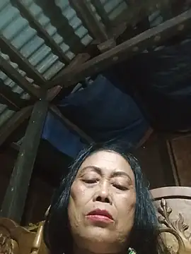 _Nami-squirt 网络视讯表演