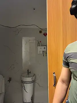 Chat XXX en directo de Royalboy_03