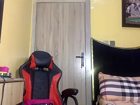 BOOTY_BANGERxxx 现场XXX聊天