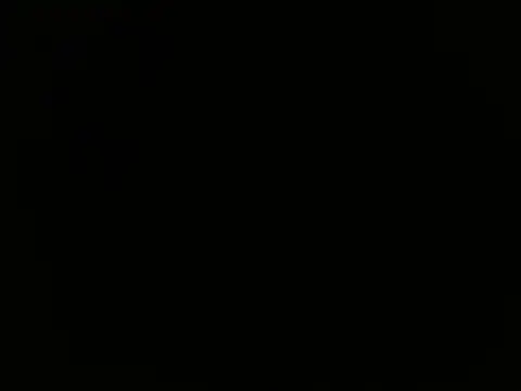 Show Webcam de Jsexconn69