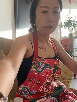 aniani11 – Naživo XXX chat