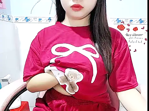 Emilysexy_cut লাইভ XXX চ্যাট