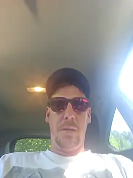 derchecker_sexyn Webbikameraesitys