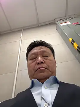 tashaninlife 在線直播表演