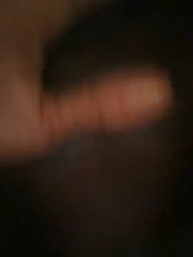 richwifi Webcam show