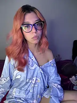 Valen-Foxx1 Chat XXX live