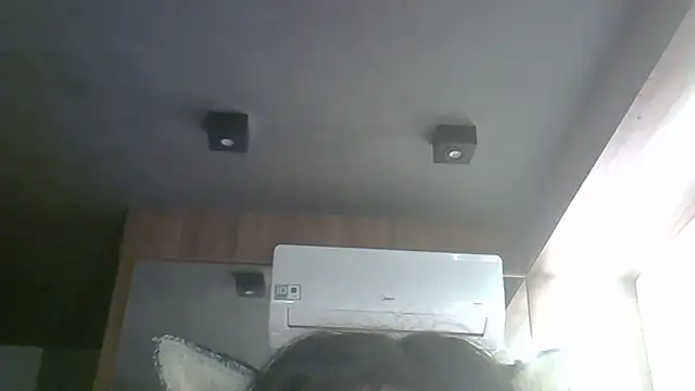 Živý XXX chat SkinnyKitten
