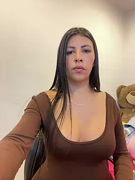 Živý XXX chat Alanna_atm_