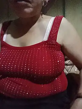 Agnes-baby Live Chatrum