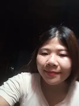Seoi_kiee's Live XXX Chat