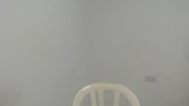 estefania224's Webcam Show