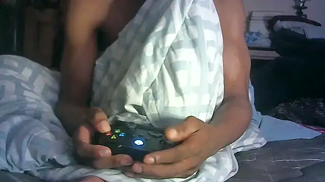 _P3RKY_IMMORTAL3_FIR3_'s Webcam Show