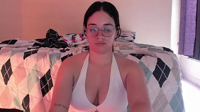 Chat +18 de atenas_05_ ao vivo