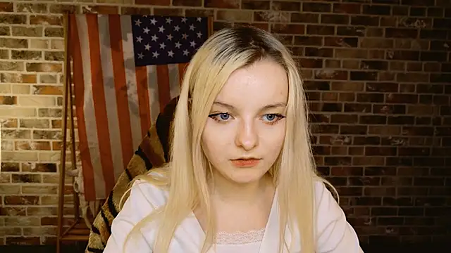 Angela_Bunnyn Live XXX chat