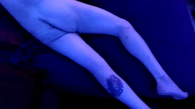 Time2playN303party's Live XXX Chat