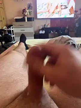 xxlfa Show in webcam