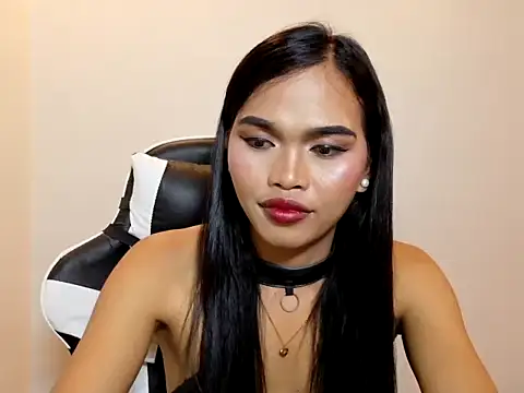 sextopprincess webkamerás műsora