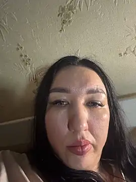 Naughtbaby_2025n Live XXX chat