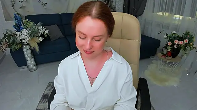 AirySilhouetten Live XXX chat