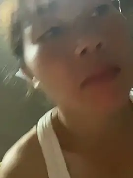 meganmeo Show Webcam