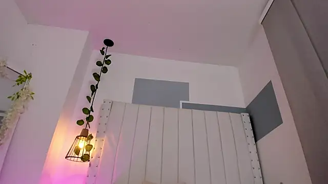 hannah_gray Live XXX-chat