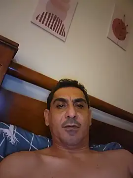 SnideWheed Show Webcam
