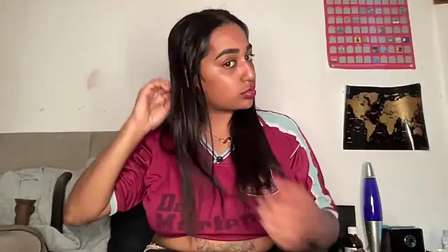 dixmondsz's Live XXX Chat
