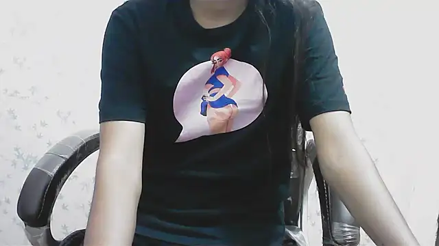 collage_hoty 실시간 채팅방