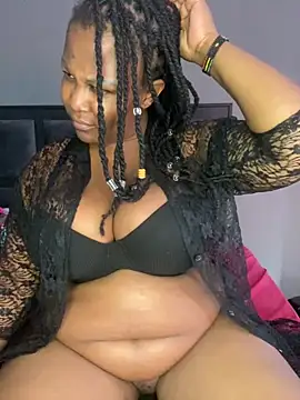 Sexycandyxxx's Live XXX Chat