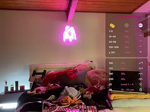 odbodu 现场XXX聊天