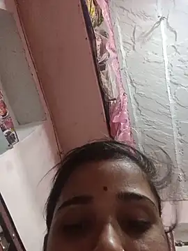 Chat XXX Live Deepjakolirr